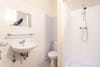 Photo 14 de 17 – Appartement à Antwerpen