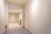 Photo 6 de 17 – Appartement à Antwerpen