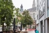 Photo 17 de 17 – Appartement à Antwerpen