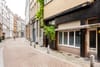 Photo 1 de 17 – Appartement à Antwerpen