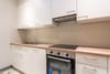 Photo 10 de 17 – Appartement à Antwerpen