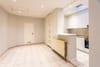 Photo 7 de 17 – Appartement à Antwerpen