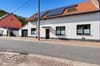 Photo 2 de 17 – Maison à STEENOKKERZEEL