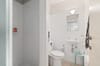 Photo 11 de 13 – Appartement à Oostende