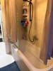 Photo 6 de 7 – Appartement à Bruxelles 21