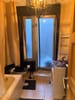 Photo 7 de 7 – Appartement à Bruxelles 21