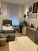 Photo 4 de 7 – Appartement à Bruxelles 21