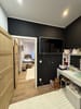 Photo 3 de 7 – Appartement à Bruxelles 21