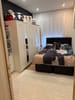 Photo 5 de 7 – Appartement à Bruxelles 21