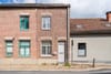 Photo 21 de 24 – Maison à Everberg