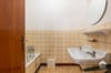 Photo 8 de 11 – Appartement à Bruxelles