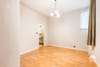 Photo 6 de 11 – Appartement à Bruxelles