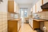 Photo 5 de 11 – Appartement à Bruxelles