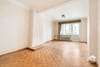 Photo 2 de 11 – Appartement à Bruxelles