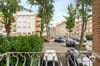 Photo 10 de 11 – Appartement à Bruxelles
