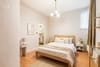 Photo 7 de 11 – Appartement à Bruxelles