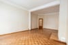 Photo 4 de 11 – Appartement à Bruxelles