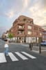 Photo 4 de 4 – Appartement à Uccle