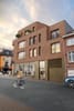 Photo 3 de 4 – Appartement à Uccle