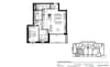 Photo 2 de 12 – Appartement à Berendrecht