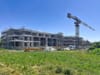 Photo 4 de 12 – Appartement à Berendrecht