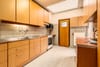 Photo 8 de 27 – Maison à Sint-Kruis