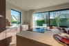 Photo 15 de 30 – Maison à Knokke-Heist