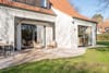 Photo 6 de 30 – Maison à Knokke-Heist