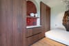 Photo 17 de 30 – Maison à Knokke-Heist