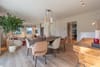 Photo 12 de 30 – Maison à Knokke-Heist