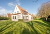 Photo 7 de 30 – Maison à Knokke-Heist