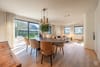 Photo 9 de 30 – Maison à Knokke-Heist