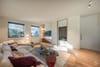 Photo 2 de 30 – Maison à Knokke-Heist