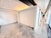 Photo 8 de 22 – Appartement à MOLENBEEK-SAINT-JEAN