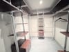 Photo 15 de 22 – Appartement à MOLENBEEK-SAINT-JEAN