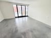 Photo 12 de 22 – Appartement à MOLENBEEK-SAINT-JEAN