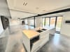 Photo 3 de 22 – Appartement à MOLENBEEK-SAINT-JEAN