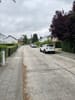 Photo 14 de 14 – Maison à Nivelles