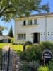 Photo 1 de 14 – Maison à Nivelles