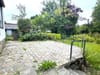 Photo 10 de 14 – Maison à Nivelles