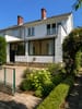 Photo 2 de 14 – Maison à Nivelles
