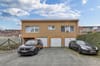 Photo 1 de 22 – Appartement à Liedekerke