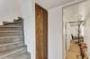 Photo 17 de 22 – Appartement à Liedekerke