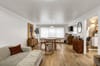 Photo 5 de 22 – Appartement à Liedekerke