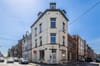 Photo 1 de 12 – Maison à ANDERLECHT