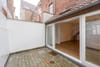 Photo 18 de 18 – Maison à Brugge