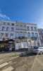 Photo 3 de 23 – Maison à ANDERLECHT