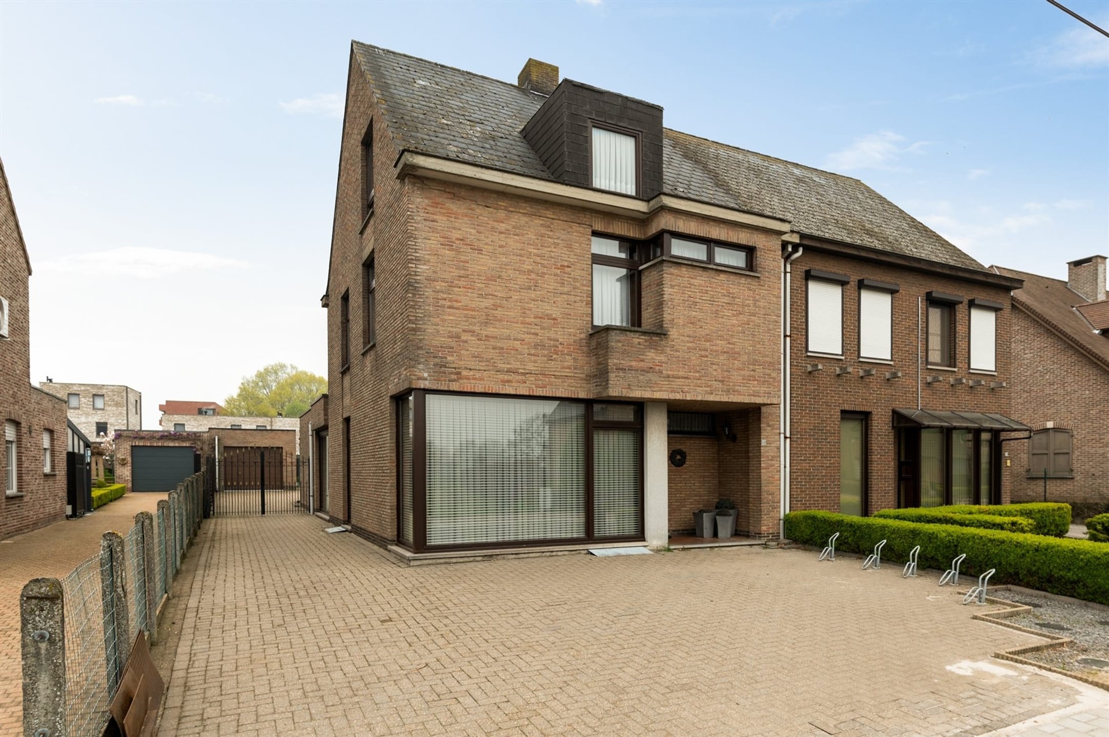 Groenstraat 68