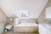 Photo 10 de 11 – Appartement à MEULEBEKE
