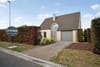 Photo 1 de 22 – Maison à Boortmeerbeek